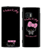 X6 8GB Hello Kitty